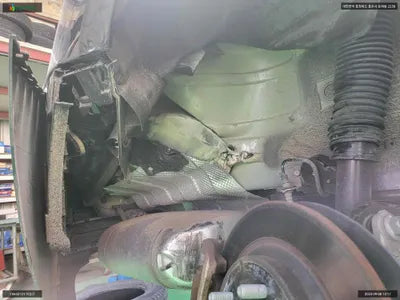 2020 Kia K5 KNAG541JBLA007706 VIN:KNAG541JBLA007706