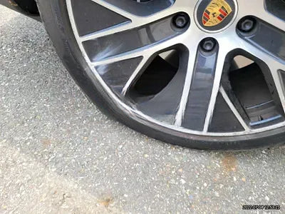 2022 Saturn SC NONE VIN: