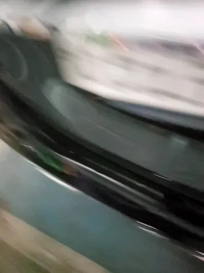 2020 Mercedes-Benz S 560 VIN: