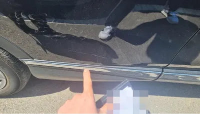 2021 Honda CR-V VIN: