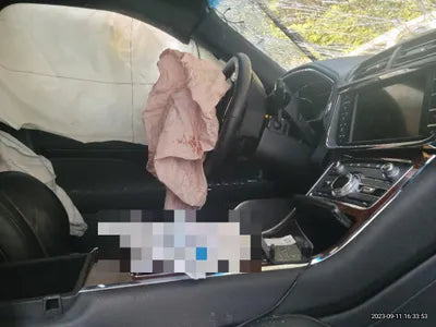 2019 Bentley Continental VIN: