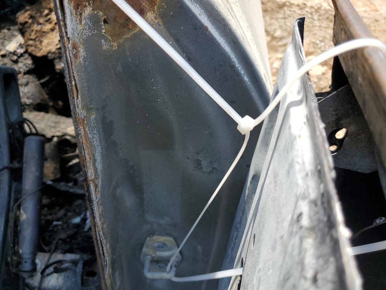 2022 DODGE CHALLENGER GT VIN:2C3CDZJG6NH206593