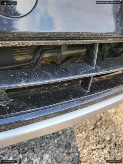 2017 Kia Carnival KNAME81ABJS390079 VIN:KNAME81ABJS390079