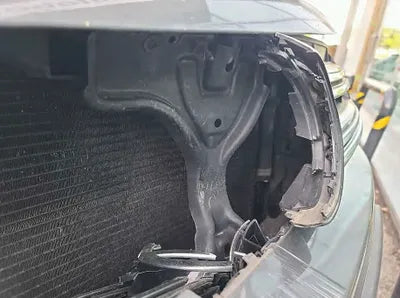 2015 Volkswagen Tiguan WVGZZZ5NZFW524010 VIN:WVGZZZ5NZFW524010