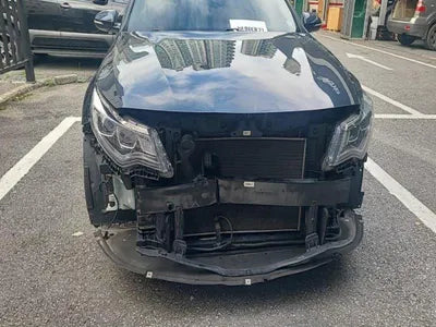2018 Kia K5 VIN: