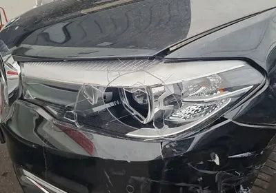 2019 BMW 520 WBAJK710XKBP73908 VIN:WBAJK710XKBP73908