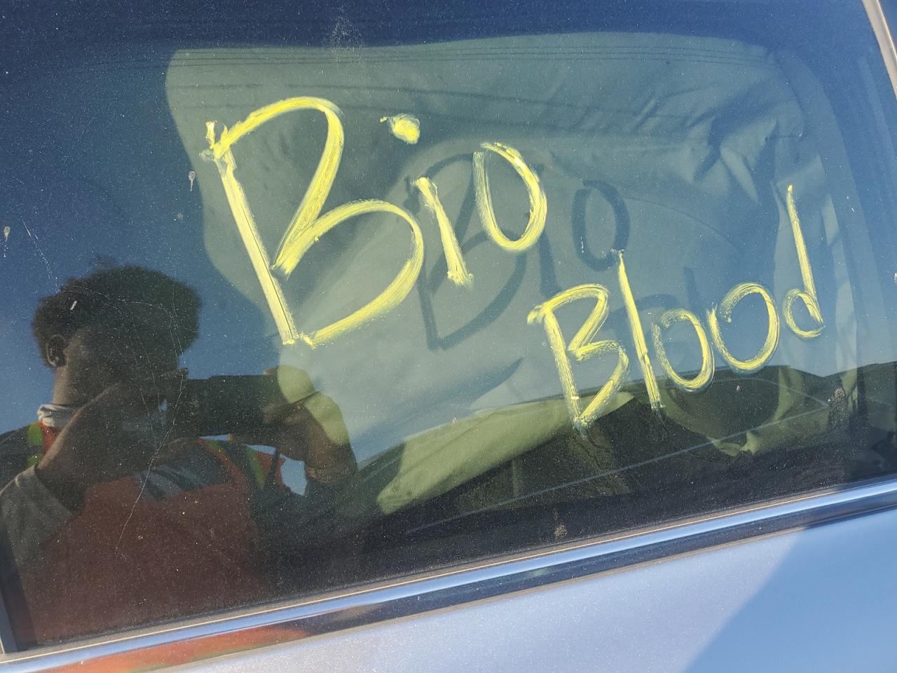 2022 HONDA CR-V TOURING VIN:5J6RT6H98NL026480