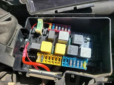 2015 Mercedes-Benz ML 250 VIN: