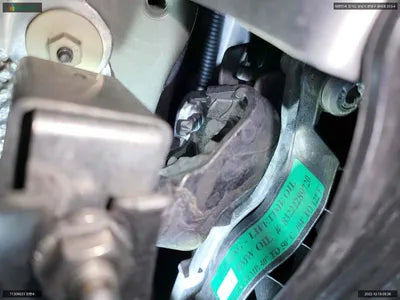 2022 BMW 530 WBA71BH05NCK18692 VIN:WBA71BH05NCK18692