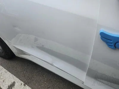 2020 Kia K5 KNAG541BBLA007294 VIN:KNAG541BBLA007294