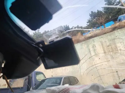 2017 Maserati Quattroporte VIN: