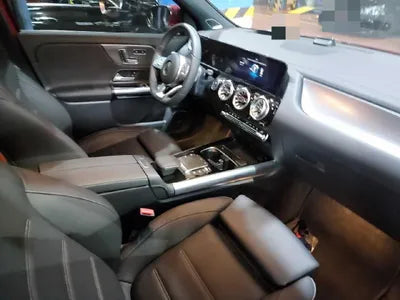 2023 Audi 50 W1N9N0BB2PJ057577 VIN:W1N9N0BB2PJ057577