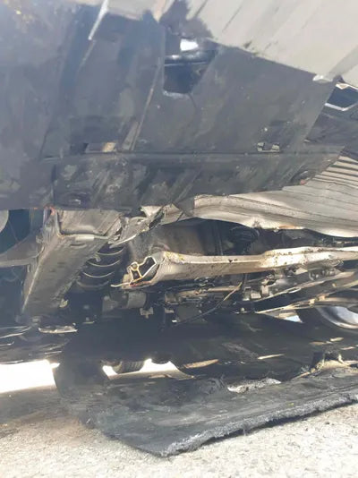 2022 BMW X1 WBA11DG08N5U73571 VIN:WBA11DG08N5U73571