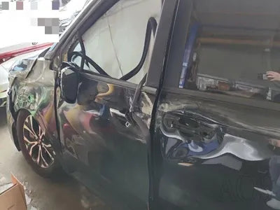 2020 Kia Carnival VIN: