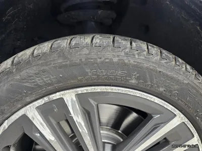 2022 BMW 120 WBA7L7103N7K54360 VIN:WBA7L7103N7K54360