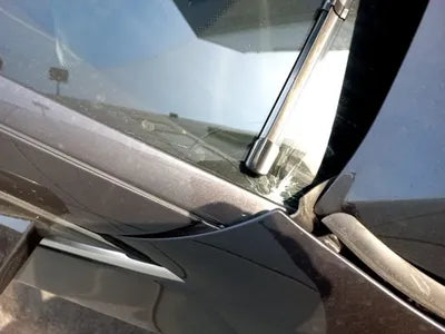 2022 BMW 530 WBA51AG00NCK68175 VIN:WBA51AG00NCK68175