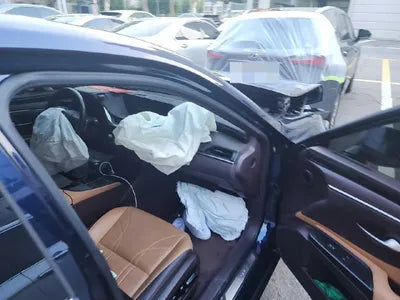 2020 Lexus ES 300 VIN: