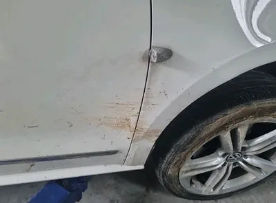 2015 Volkswagen Passat 1VWZZZA3ZFC033633 VIN:1VWZZZA3ZFC033633