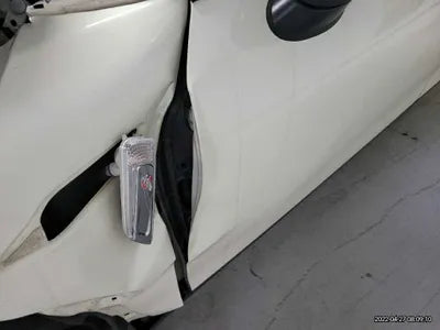 2019 MINI Clubman WMWLN9102K2H40352 VIN:WMWLN9102K2H40352