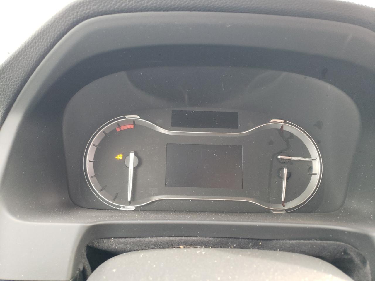 2023 HONDA RIDGELINE RTL-E VIN:5FPYK3F76PB056109