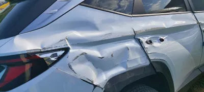 2022 Hyundai Tucson KMHJC811BNU047038 VIN:KMHJC811BNU047038