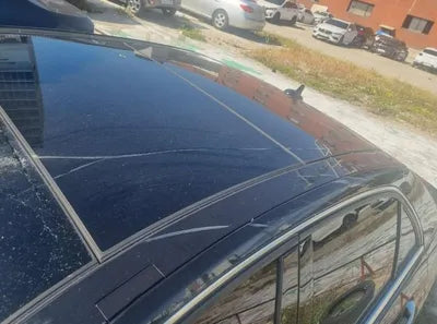 2014 Mercedes-Benz E 300 VIN: