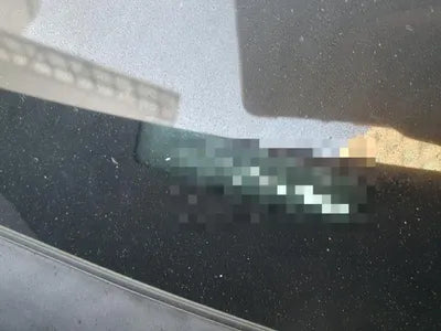 2017 Mercedes-Benz GLS 350 WDCDF2EE4HA831646 VIN:WDCDF2EE4HA831646