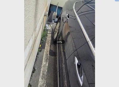 2015 Jaguar SL KMHFR412BFA006984 VIN:KMHFR412BFA006984