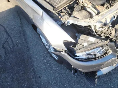 2020 Mercedes-Benz E 220 W1KZF0FB0LA830917 VIN:W1KZF0FB0LA830917