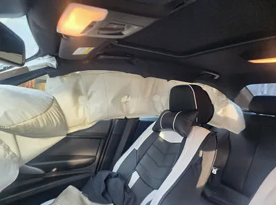 2018 BMW 320 WBA8C5109J5L44465 VIN:WBA8C5109J5L44465