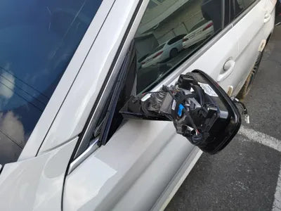 2020 BMW 520 WBAJF5102LWW84692 VIN:WBAJF5102LWW84692