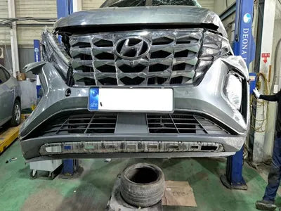 2020 Hyundai Tucson KMHJE81BGMU001874 VIN:KMHJE81BGMU001874