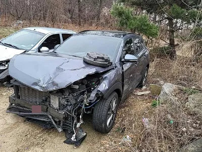 2018 Hyundai Tucson KMHJ5815GJU661204 VIN:KMHJ5815GJU661204