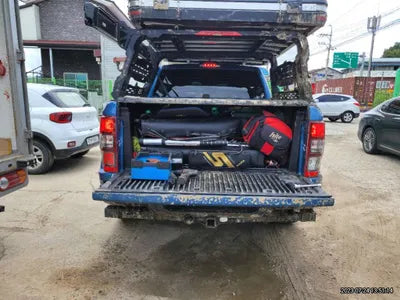 2022 Ford Ranger 6FPPXXMJ2NME60295 VIN:6FPPXXMJ2NME60295