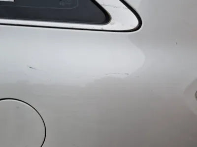 2018 Kia Sorento KNAPG81BDJA469823 VIN:KNAPG81BDJA469823