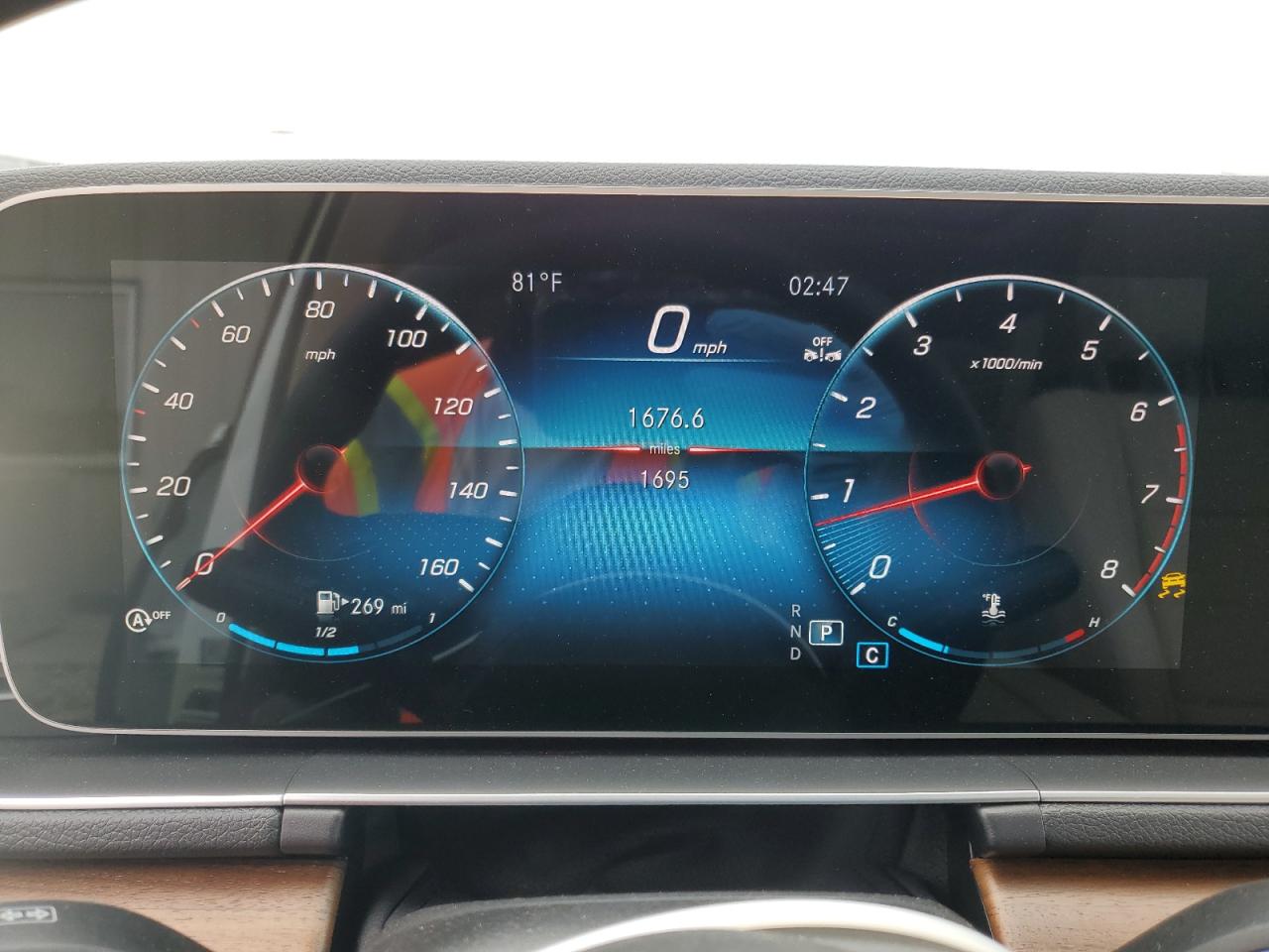 2022 MERCEDES-BENZ GLE 350 4MATIC VIN:4JGFB4KB9NA826496