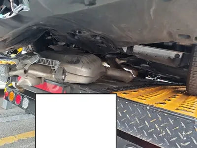 2022 Mercedes-Benz S 400 W1K6F3DB2NA127832 VIN:W1K6F3DB2NA127832