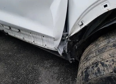 2021 Hyundai Santa FE KMHS281LGMU385620 VIN:KMHS281LGMU385620