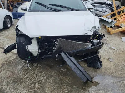 2021 Hyundai Kona KMHK2813GMU790932 VIN:KMHK2813GMU790932