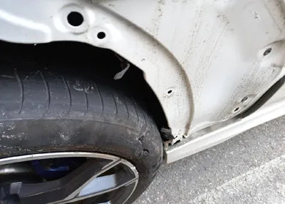 2021 BMW 630 WBAGT810XM9F06679 VIN:WBAGT810XM9F06679