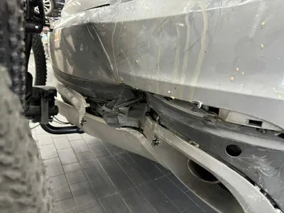 2015 BMW 630 WBAKV2101F0G58696 VIN:WBAKV2101F0G58696