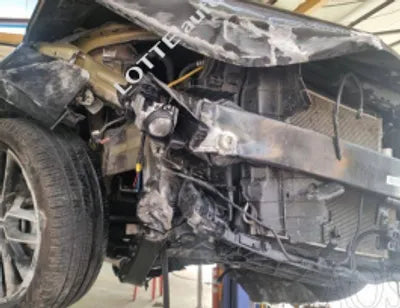 2021 Kia K5 KNAG3412BMA123005 VIN:KNAG3412BMA123005
