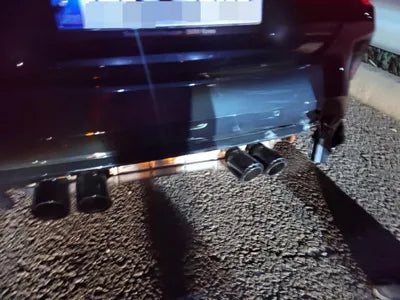 2022 BMW M4 WBS31BA05NCL01236 VIN:WBS31BA05NCL01236