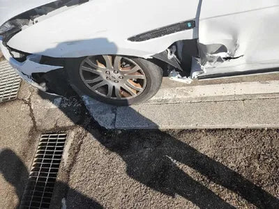 2019 Jaguar F-Pace SADCA2BN5KA363779 VIN:SADCA2BN5KA363779