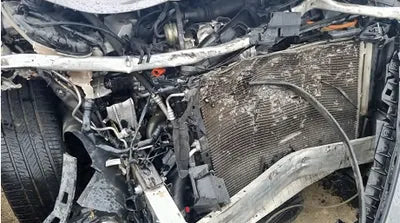 2018 Mercedes-Benz CLA 220 618KMWDDSJ4FB7JN5 VIN:618KMWDDSJ4FB7JN5