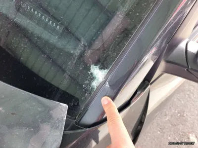 2018 Hyundai Kona KMHK4815GJU069378 VIN:KMHK4815GJU069378