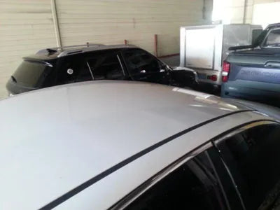 2015 Kia K5 KNAGN418BFA564724 VIN:KNAGN418BFA564724