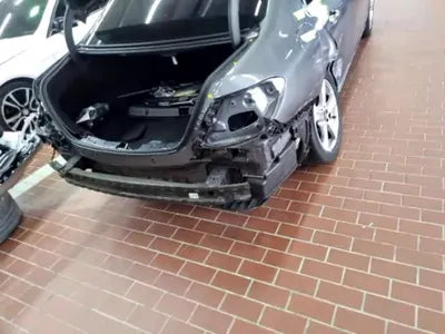 2018 Mercedes-Benz E 220 WDDZF0EB0JA484754 VIN:WDDZF0EB0JA484754