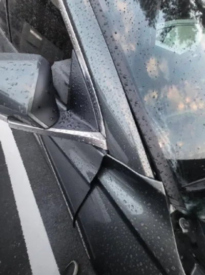 2021 Hyundai Tucson KMHJE81CBMU034524 VIN:KMHJE81CBMU034524