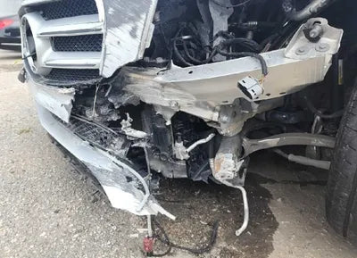 2020 Mercedes-Benz E 300 WDDZF4JB4LA729071 VIN:WDDZF4JB4LA729071